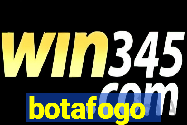 botafogo - socio torcedor